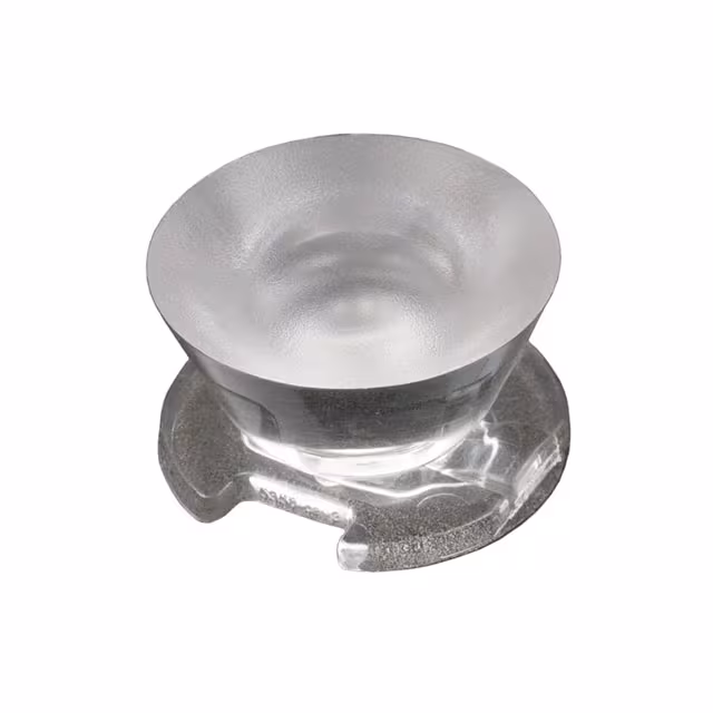 CA15359_EMILY-WW Ledil  Optik - Linsen